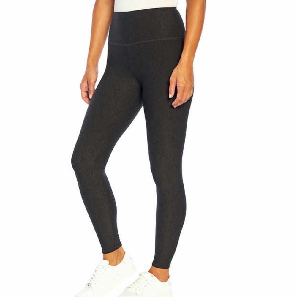 Orvis - Ladies' Fleece Lined Legging